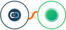 SuiteDash + Tribe Integration