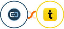 SuiteDash + Trint Integration