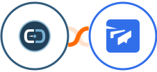 SuiteDash + Twist Integration