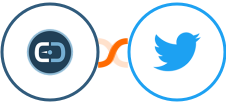 SuiteDash + Twitter Integration