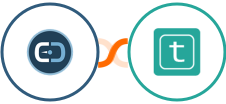 SuiteDash + Typless Integration