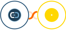 SuiteDash + Uploadcare Integration