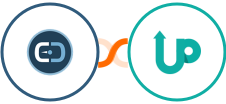 SuiteDash + UpViral Integration