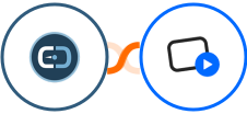 SuiteDash + Uscreen Integration