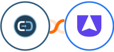 SuiteDash + Userback Integration