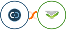 SuiteDash + Verifalia Integration