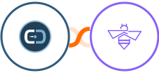 SuiteDash + VerifyBee Integration