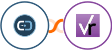 SuiteDash + VerticalResponse Integration