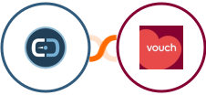 SuiteDash + Vouch Integration