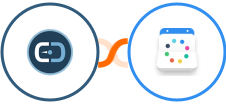 SuiteDash + Vyte Integration