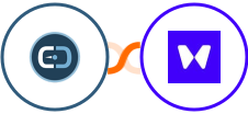 SuiteDash + Waitwhile Integration