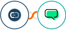 SuiteDash + WATI Integration