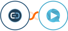 SuiteDash + WebinarGeek Integration