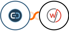 SuiteDash + WebinarJam Integration