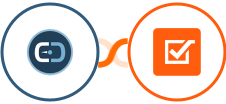 SuiteDash + Weekdone Integration