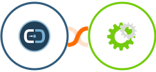 SuiteDash + WHMCS Integration