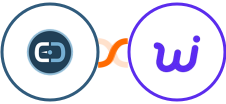 SuiteDash + Willo Integration