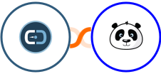 SuiteDash + Wishpond Integration