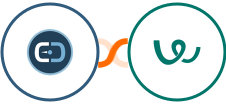 SuiteDash + Workable Integration