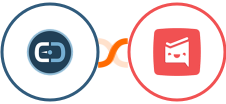 SuiteDash + Workast Integration