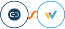 SuiteDash + Workfacta Integration