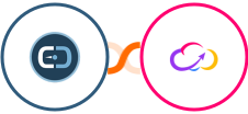 SuiteDash + Workiom Integration