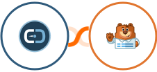 SuiteDash + WPForms Integration