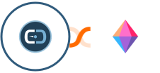 SuiteDash + Zenkit Integration