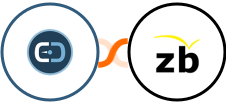 SuiteDash + ZeroBounce Integration