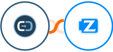 SuiteDash + Ziper Integration