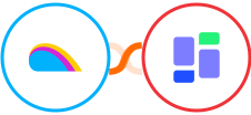 Superfaktura + SuperSaaS Integration