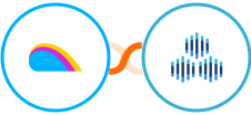 Superfaktura + TexAu Integration