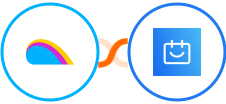 Superfaktura + TidyCal Integration