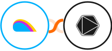 Superfaktura + Timeular Integration