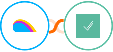 Superfaktura + VivifyScrum Integration