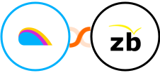 Superfaktura + ZeroBounce Integration