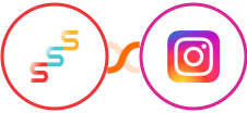 SuperSaaS + Instagram Lead Ads Integration