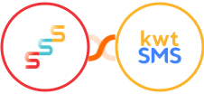 SuperSaaS + kwtSMS Integration