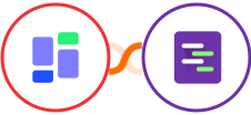 SuperSaaS + Tars Integration