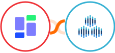 SuperSaaS + TexAu Integration