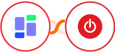 SuperSaaS + Toggl Integration