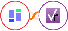 SuperSaaS + VerticalResponse Integration