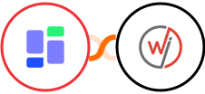 SuperSaaS + WebinarJam Integration