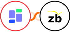 SuperSaaS + ZeroBounce Integration