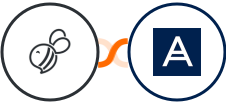 SupportBee + Acronis Integration