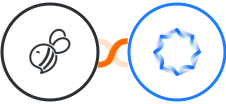 SupportBee + Synthesia Integration