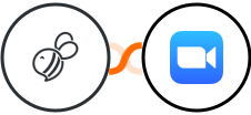 SupportBee + Zoom Integration