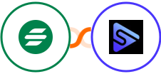 SureCart + Switchboard Integration