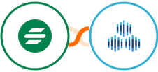 SureCart + TexAu Integration