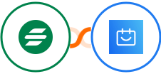 SureCart + TidyCal Integration